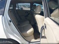 2017 Acura RDX — photo 8 of 16 | VIN 5J8TB3H7XHL001114