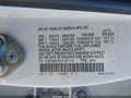 2017 Acura RDX — photo 9 of 16 | VIN 5J8TB3H7XHL001114