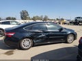 2015 Toyota Avalon Hybrid — photo 12 of 15 | VIN 4T1BD1EBXFU044887