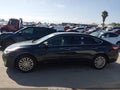2015 Toyota Avalon Hybrid — photo 13 of 15 | VIN 4T1BD1EBXFU044887