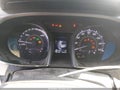 2015 Toyota Avalon Hybrid — photo 7 of 15 | VIN 4T1BD1EBXFU044887