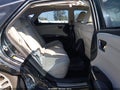 2015 Toyota Avalon Hybrid — photo 8 of 15 | VIN 4T1BD1EBXFU044887