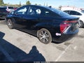 2018 Toyota Mirai — photo 3 of 16 | VIN JTDBVRBD5JA004409