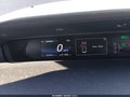 2018 Toyota Mirai — photo 7 of 16 | VIN JTDBVRBD5JA004409
