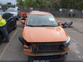 2019 Subaru Crosstrek — photo 13 of 17 | VIN JF2GTAECXKH234473