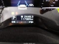 2019 Subaru Crosstrek — photo 16 of 17 | VIN JF2GTAECXKH234473