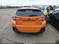 2019 Subaru Crosstrek — photo 17 of 17 | VIN JF2GTAECXKH234473