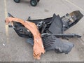 2019 Subaru Crosstrek — photo 12 of 17 | VIN JF2GTAECXKH234473