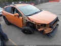 2019 Subaru Crosstrek — photo 1 of 17 | VIN JF2GTAECXKH234473