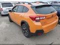 2019 Subaru Crosstrek — photo 3 of 17 | VIN JF2GTAECXKH234473