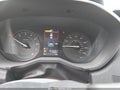 2019 Subaru Crosstrek — photo 7 of 17 | VIN JF2GTAECXKH234473
