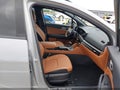 2026 Kia Sportage — photo 5 of 16 | VIN 5XYK6CDF3TG454958