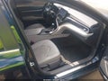 2021 Toyota Camry — photo 5 of 17 | VIN 4T1G11AK5MU469290