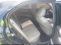 2021 Toyota Camry — photo 8 of 17 | VIN 4T1G11AK5MU469290