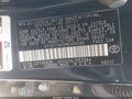 2021 Toyota Camry — photo 9 of 17 | VIN 4T1G11AK5MU469290
