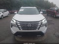 2026 Nissan Rogue — photo 12 of 16 | VIN JN8BT3DD7TW298387