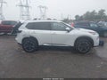 2026 Nissan Rogue — photo 13 of 16 | VIN JN8BT3DD7TW298387