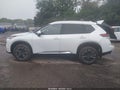 2026 Nissan Rogue — photo 14 of 16 | VIN JN8BT3DD7TW298387