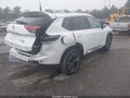2026 Nissan Rogue — photo 4 of 16 | VIN JN8BT3DD7TW298387