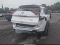 2026 Nissan Rogue — photo 6 of 16 | VIN JN8BT3DD7TW298387