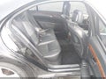 2009 Mercedes-Benz S-Class — photo 8 of 17 | VIN WDDNG71X19A246073