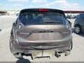 2015 Nissan Murano — photo 17 of 17 | VIN 5N1AZ2MG3FN290450