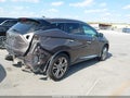 2015 Nissan Murano — photo 4 of 17 | VIN 5N1AZ2MG3FN290450