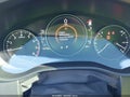 2025 Mazda CX-50 — photo 15 of 16 | VIN 7MMVABBM9SN365233