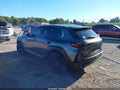 2025 Mazda CX-50 — photo 3 of 16 | VIN 7MMVABBM9SN365233