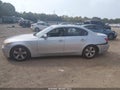 2004 BMW 5 Series — photo 15 of 17 | VIN WBANA73584B800412