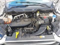 2020 Ford EcoSport — photo 10 of 16 | VIN MAJ6S3GLXLC386585