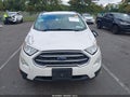 2020 Ford EcoSport — photo 12 of 16 | VIN MAJ6S3GLXLC386585