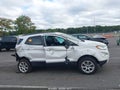2020 Ford EcoSport — photo 13 of 16 | VIN MAJ6S3GLXLC386585