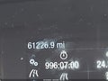 2020 Ford EcoSport — photo 15 of 16 | VIN MAJ6S3GLXLC386585
