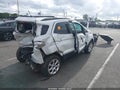 2020 Ford EcoSport — photo 4 of 16 | VIN MAJ6S3GLXLC386585