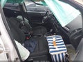 2020 Ford EcoSport — photo 5 of 16 | VIN MAJ6S3GLXLC386585