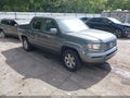 2008 Honda Ridgeline — photo 1 of 11 | VIN 2HJYK165X8H510266
