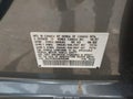 2008 Honda Ridgeline — photo 9 of 11 | VIN 2HJYK165X8H510266