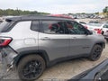 2023 Jeep Compass — photo 13 of 16 | VIN 3C4NJDBN6PT509056