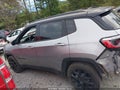 2023 Jeep Compass — photo 14 of 16 | VIN 3C4NJDBN6PT509056