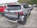2023 Jeep Compass — photo 4 of 16 | VIN 3C4NJDBN6PT509056