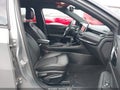 2023 Jeep Compass — photo 5 of 16 | VIN 3C4NJDBN6PT509056