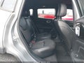 2023 Jeep Compass — photo 8 of 16 | VIN 3C4NJDBN6PT509056