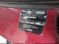 1983 Mercedes-Benz 380 — photo 9 of 16 | VIN WDBBA45AXDB025740