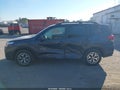 2020 Subaru Forester — photo 14 of 16 | VIN JF2SKAJC3LH578473
