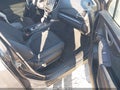 2020 Subaru Forester — photo 5 of 16 | VIN JF2SKAJC3LH578473