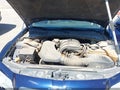 2013 Chrysler 300 — photo 10 of 11 | VIN 2C3CCAAG9DH575029