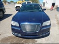 2013 Chrysler 300 — photo 6 of 11 | VIN 2C3CCAAG9DH575029