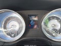 2013 Chrysler 300 — photo 7 of 11 | VIN 2C3CCAAG9DH575029