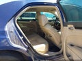 2013 Chrysler 300 — photo 8 of 11 | VIN 2C3CCAAG9DH575029